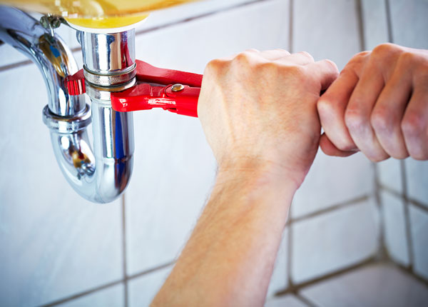 About South Dennis Plumbers
