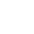 South Dennis Plumbers